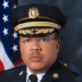 Kevin Bethel set to become next commissioner at Philadelphia Police Department – Law Officer